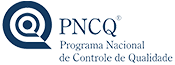 logo-PNCQ
